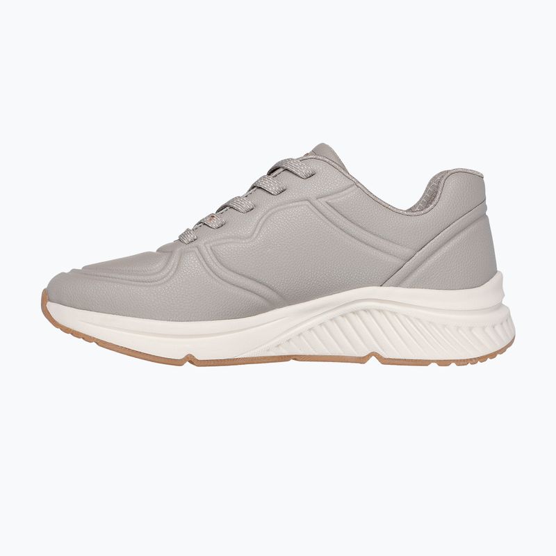 Női cipők SKECHERS Bobs Arch Comfort B Sweet A Bind taupe 10
