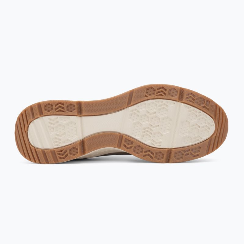 Női cipők SKECHERS Bobs Arch Comfort B Sweet A Bind taupe 4