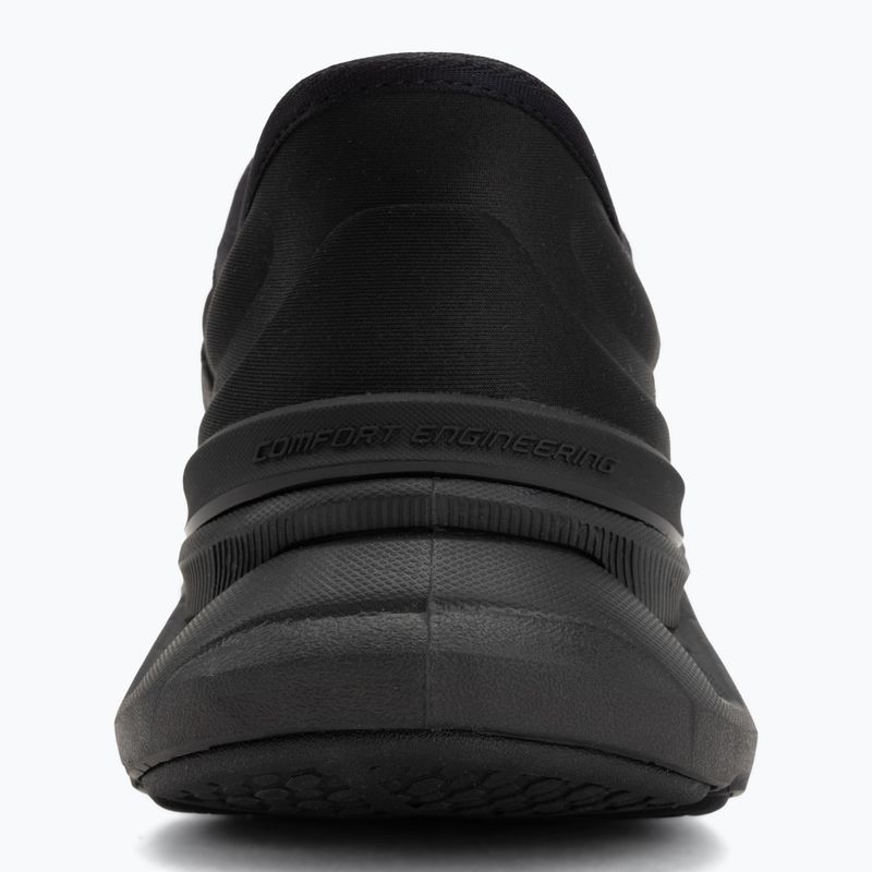 Férfi cipők SKECHERS Glide Step Altus Turn Out black 6