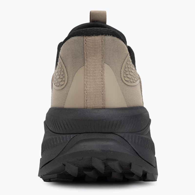 SKECHERS férfi cipő Switch Back Mist szürke 6