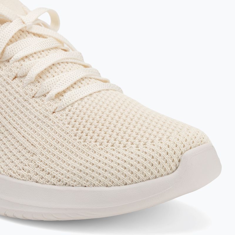 Női cipő SKECHERS Ultra Flex 3.0 Elevated Motion bézs 7