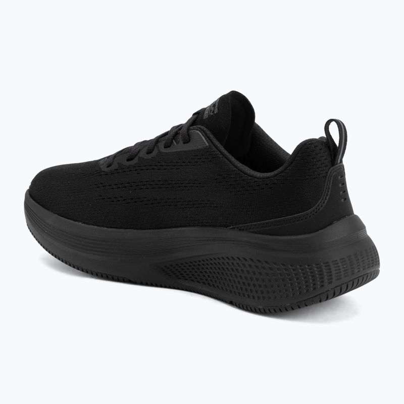 Női futócipő SKECHERS Go Run Elevate 2.0 black 3