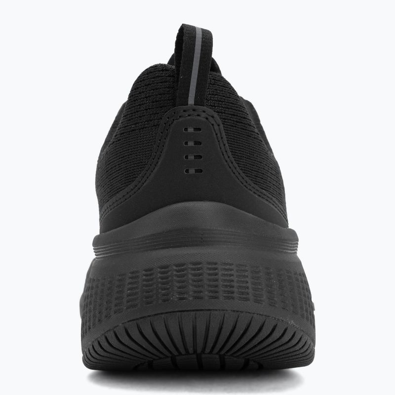 Női futócipő SKECHERS Go Run Elevate 2.0 black 6