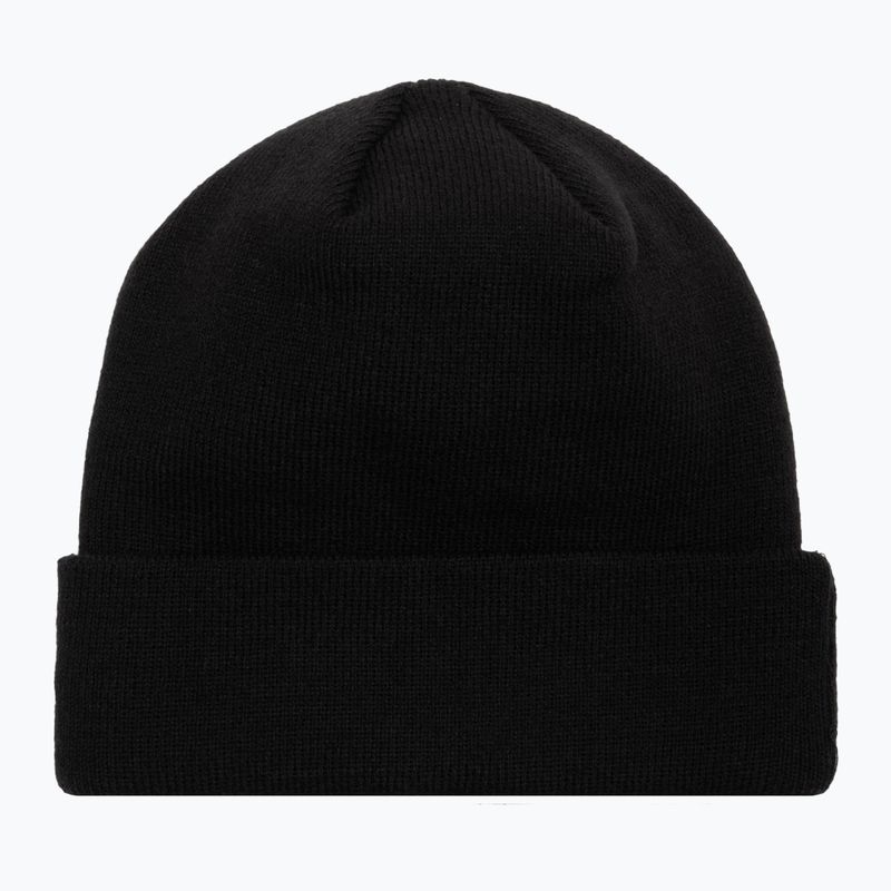 Téli sapka New Era Le Beanie La Dodgers black 2