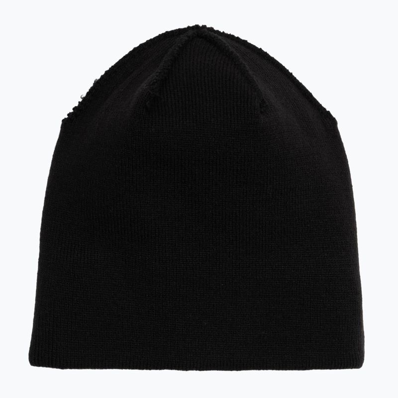 Téli sapka New Era Le Beanie La Dodgers black 4