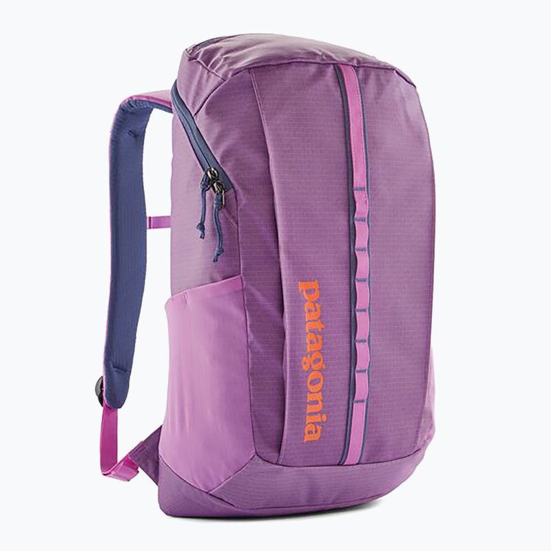 Városi hátizsák Patagonia Black Hole Pack 25 l brisk purple