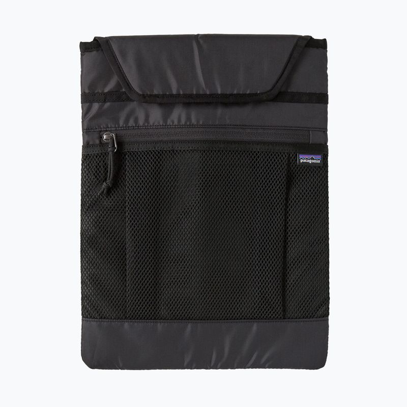 Patagonia Atom Daypack 24 l fekete 4