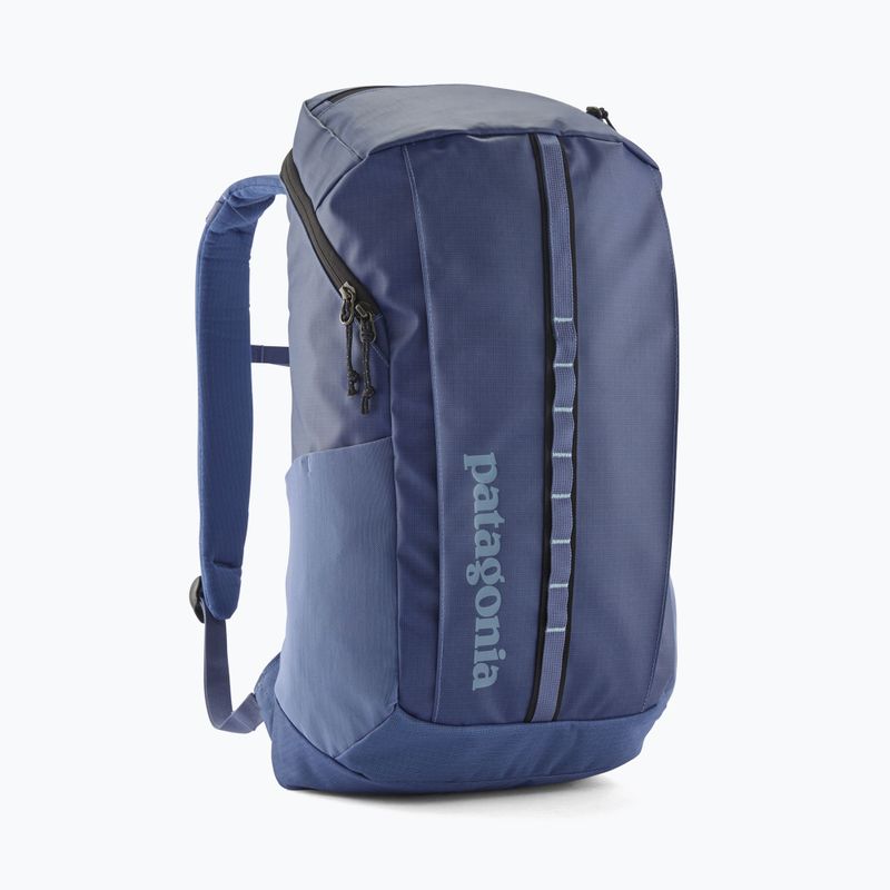 Patagonia Black Hole Pack 25 l városi hátizsák current blue