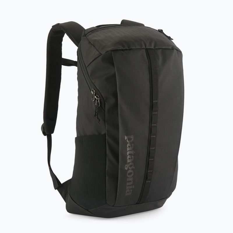 Patagonia Black Hole Pack városi hátizsák 25 l fekete/fekete 2