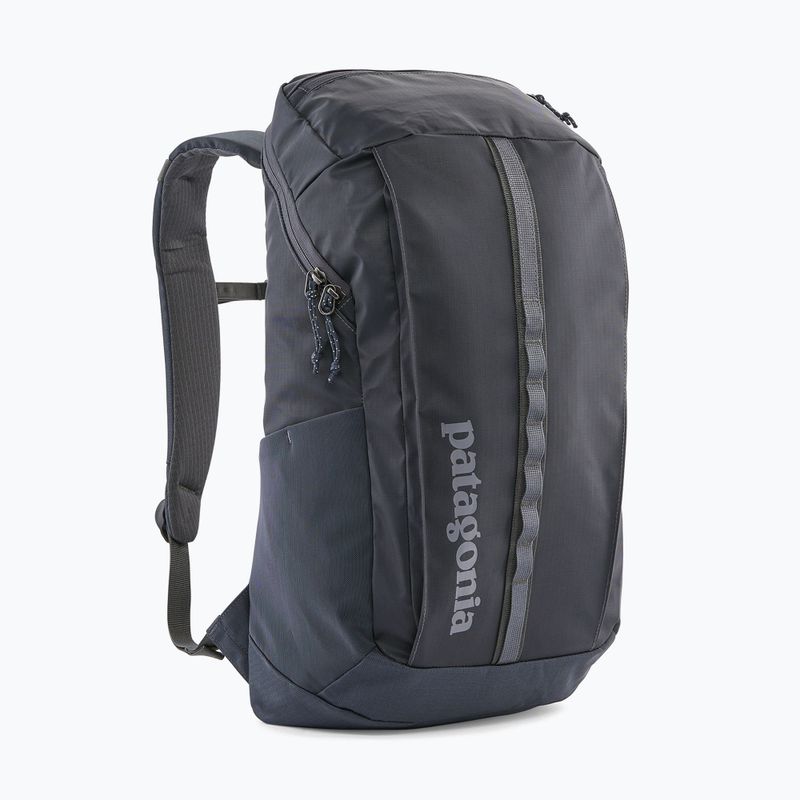 Patagonia Black Hole városi hátizsák 25 l smolder blue/forge grey 2