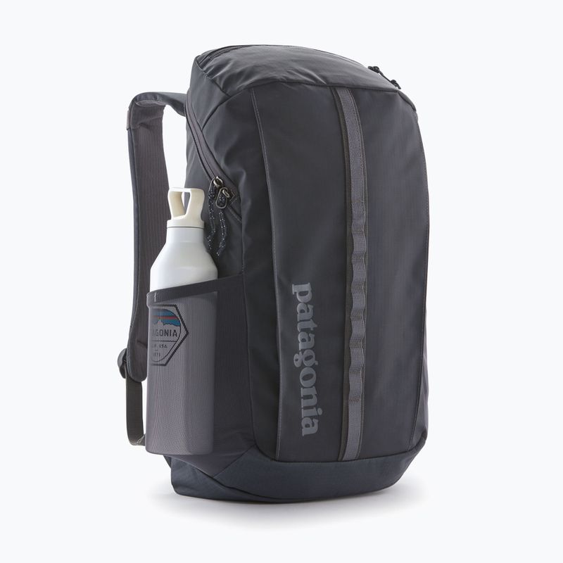 Patagonia Black Hole városi hátizsák 25 l smolder blue/forge grey 5