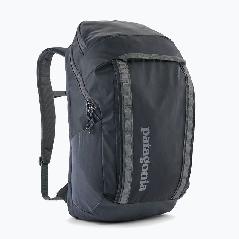 Patagónia városi hátizsák Black Hole Pack 32 l smolder blue/forge grey 2