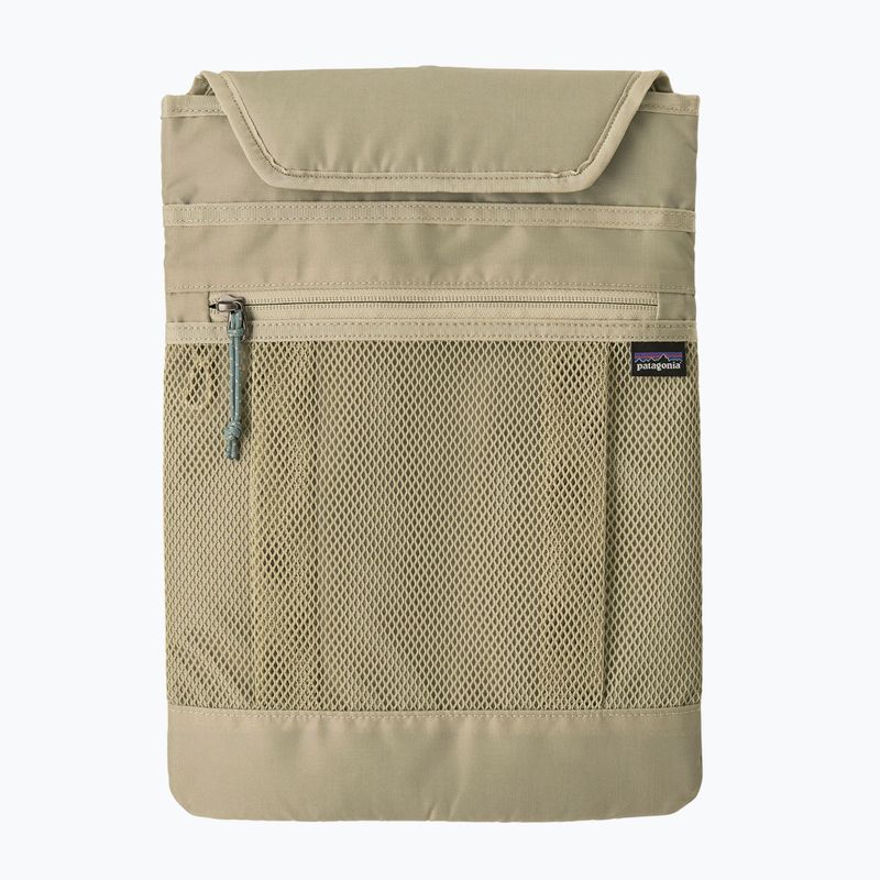 Városi hátizsák Patagonia Atom Tote Pack 20 l weathered stone 3
