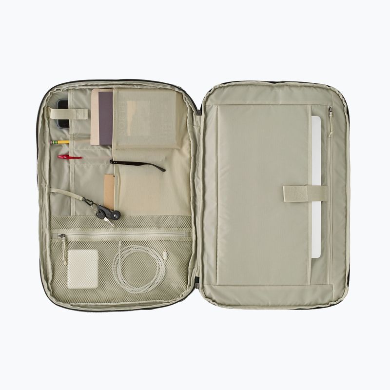 Utazótáska Patagonia Black Hole MLC 45 l weathered stone 5