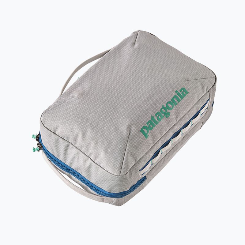 Túrahátizsák Patagonia Black Hole Micro MLC 22 l birch white 3