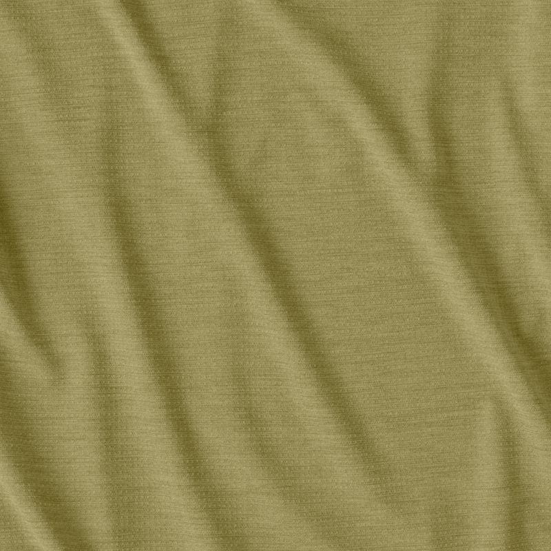 Női pulóver Patagonia Capilene Cool Sun Hoody gumtree green/light gumtree green x-dye 10