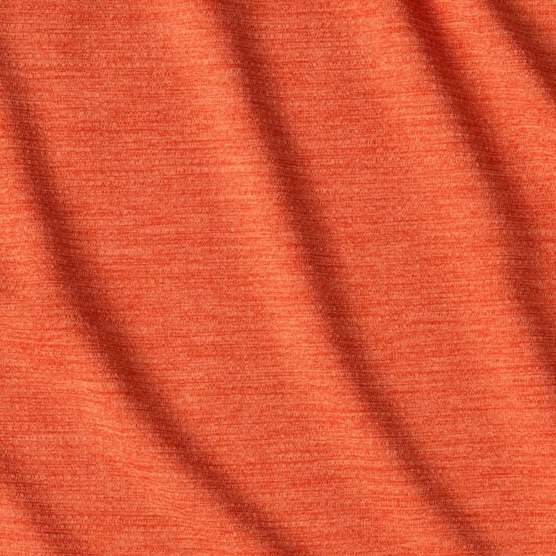 Férfi pulóver Patagonia Capilene Cool Sun Hoody coal orange/light coal orange x-dye 10