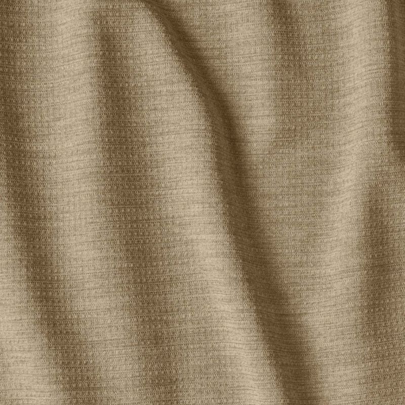 Férfi hosszú ujjú póló Patagonia Capilene Cool Sun seabird grey/light seabird grey x-dye 8