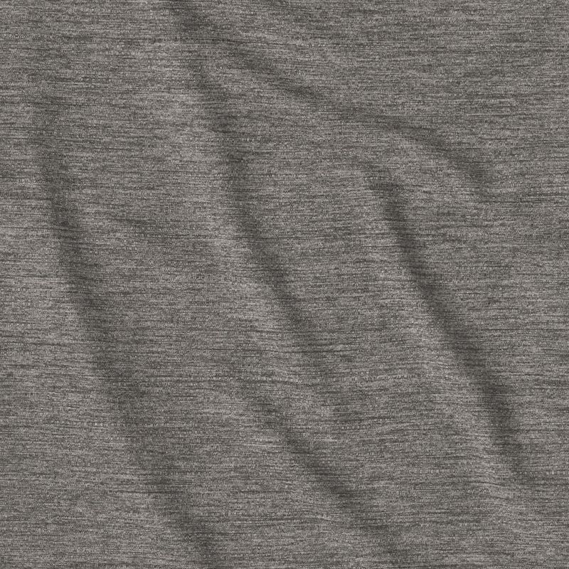 Férfi pulóver Patagonia Capilene Cool Sun Hoody forge grey/noble grey x-dye 11