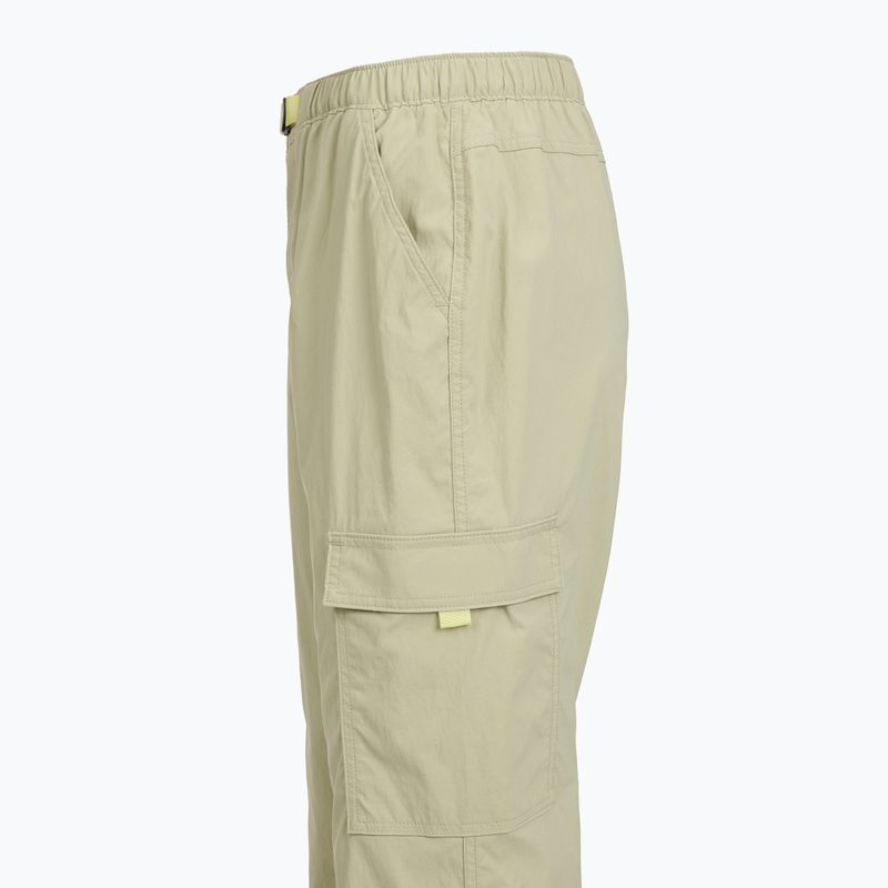 Női nadrág Patagonia Outdoor Everyday Cargo weathered stone 3