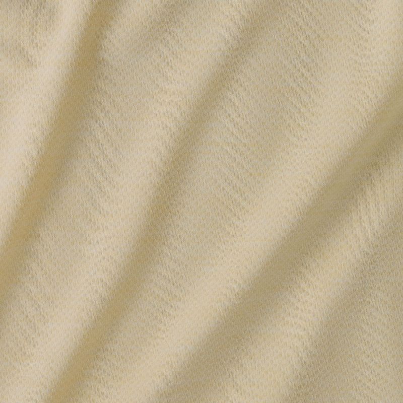 Férfi pulóver Patagonia Capilene Ultra Hoody pumice/dyno white x-dye 9