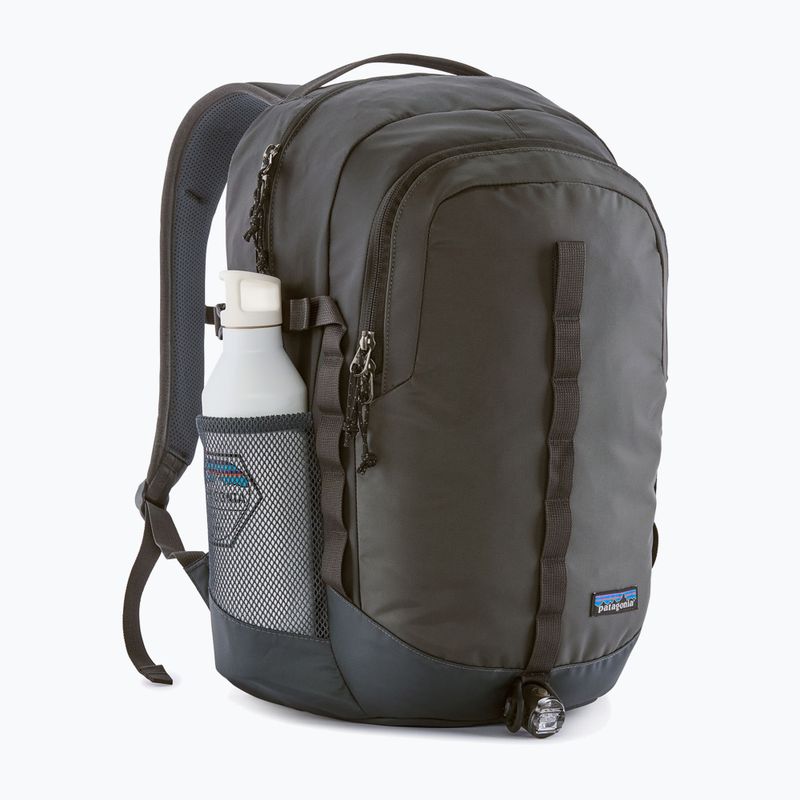 Városi hátizsák Patagonia Refugio Day 26 l smolder blue 5