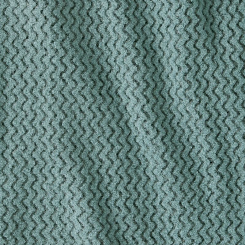 Férfi trekking pulóver Patagonia R1 Air Full Zip Hoody blue sage 11