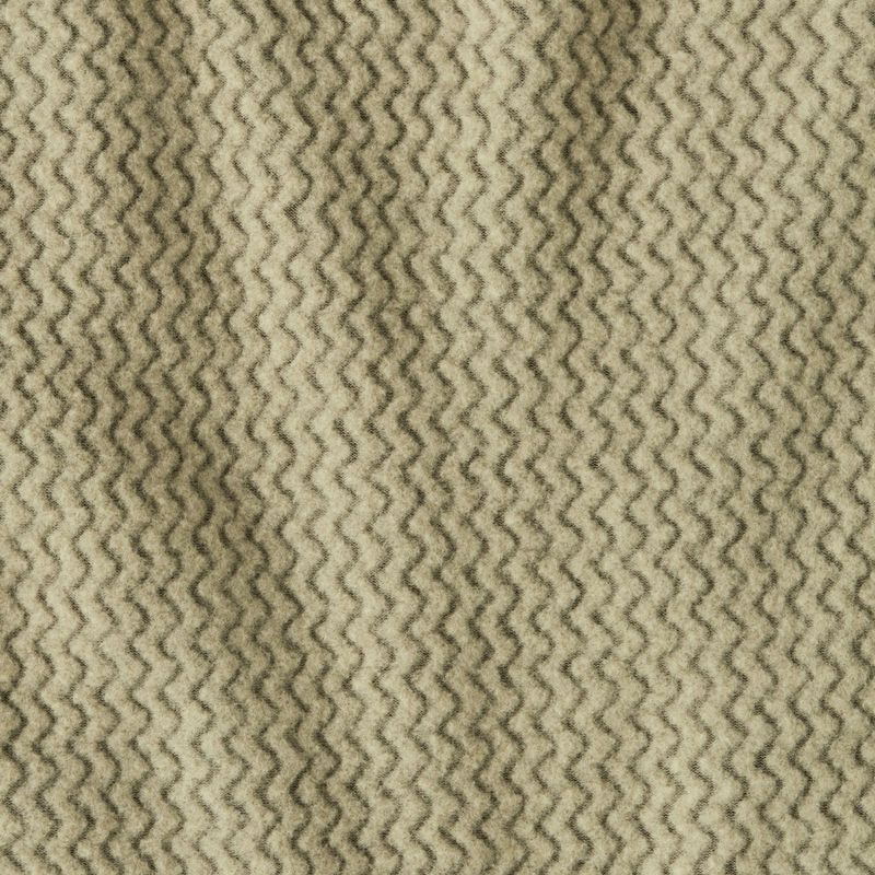 Női polár pulóver Patagonia R1 Air Full-Zip Hoody weathered stone 12