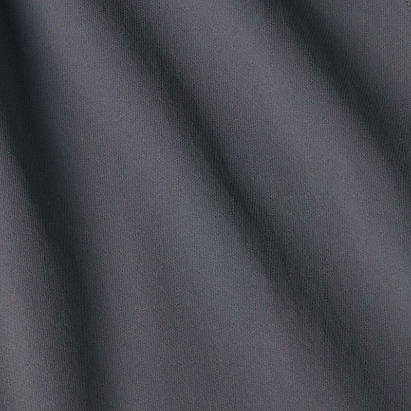Női túranadrág Patagonia Free Wall smolder blue 11