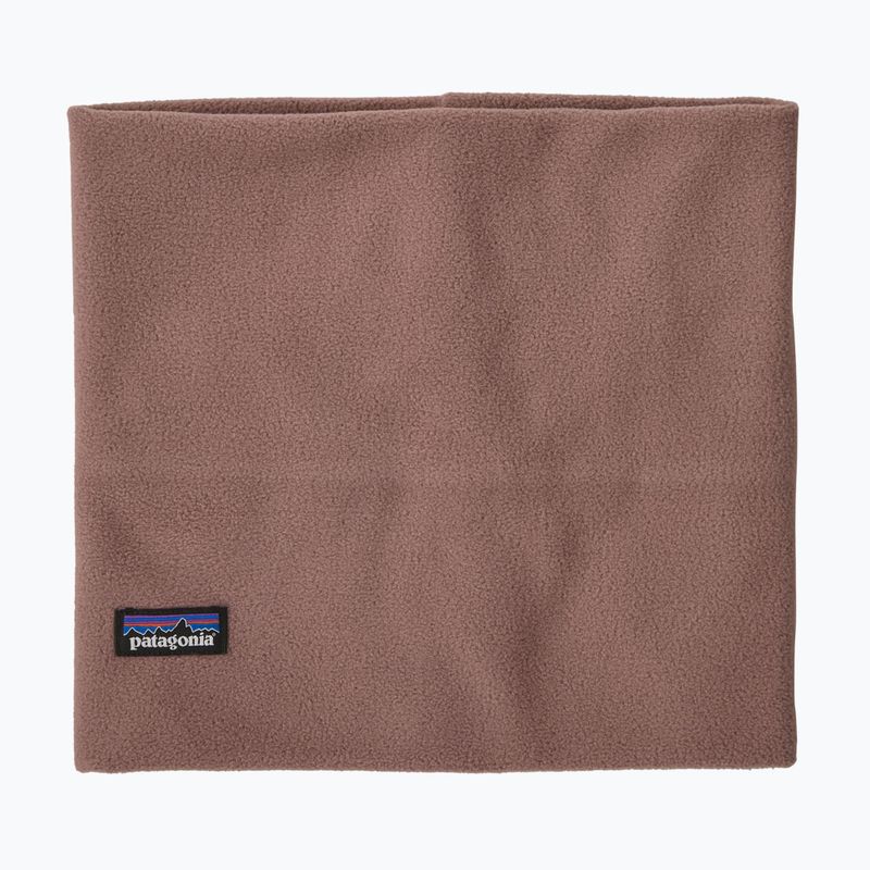 Csősál Patagonia Micro D moonrise taupe