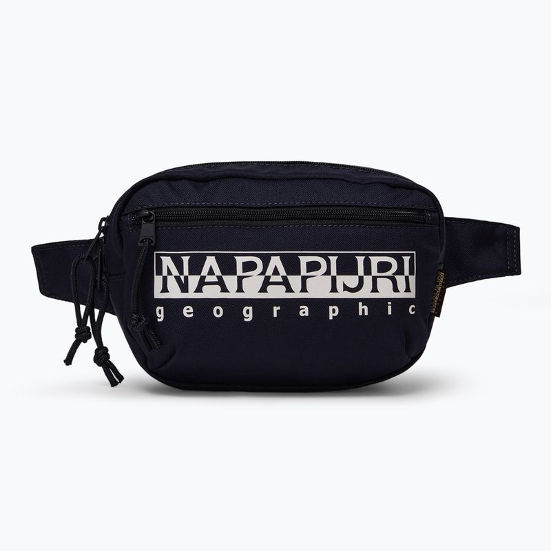Napapijri H-CalaWB vesetáska blu marine