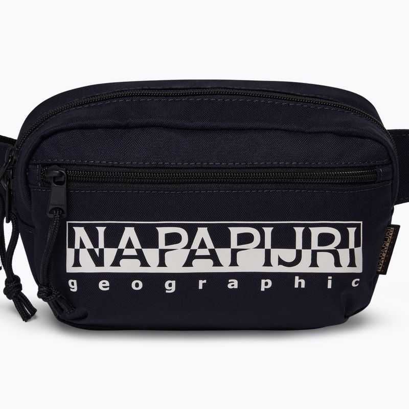 Napapijri H-CalaWB vesetáska blu marine 4