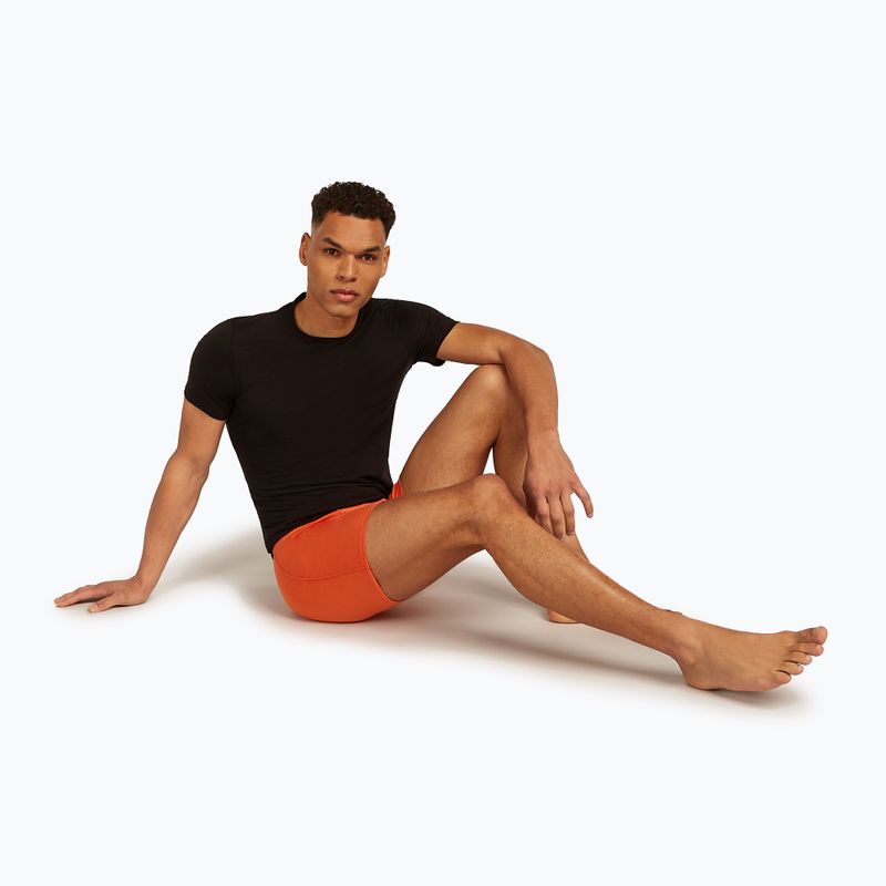 Férfi termikus boxeralsó jégtörő Anatomica fervid 8