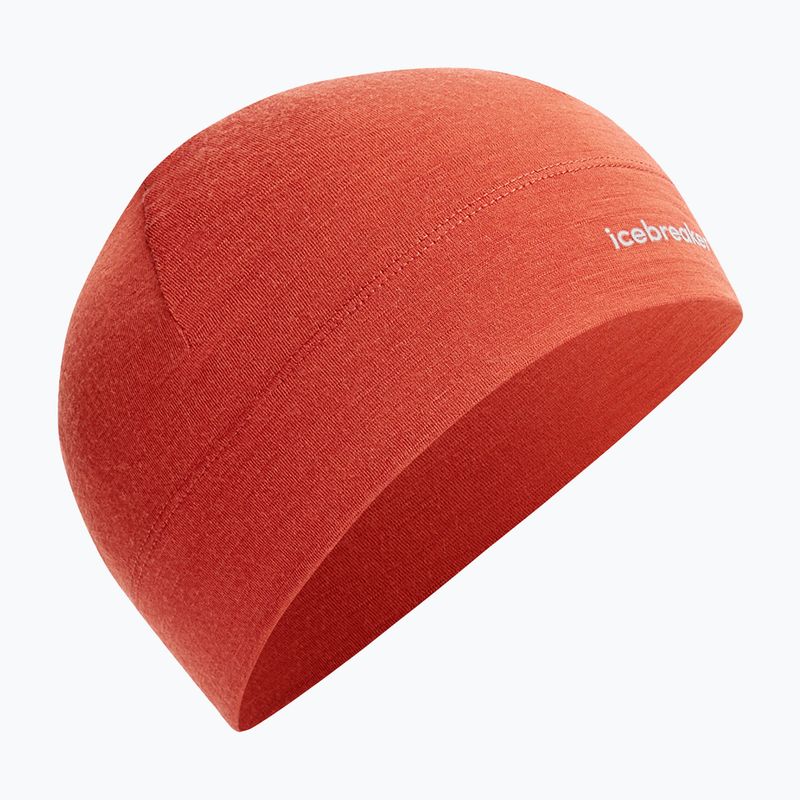 Icebreaker Merino 200 Oasis Beanie téli sapka achát