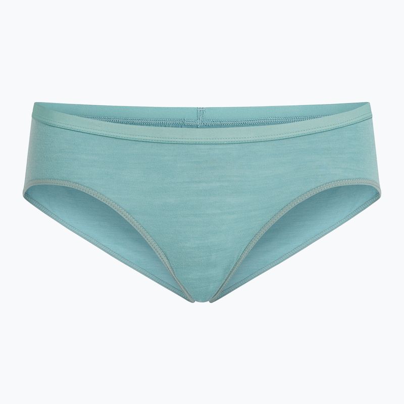 Női termikus bugyi jégtörő Siren Hipkini hydro
