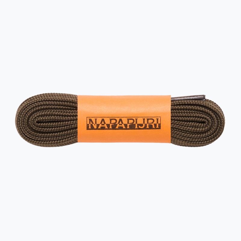 Napapijri férfi cipő NP0A4IQN dark olive 2 10