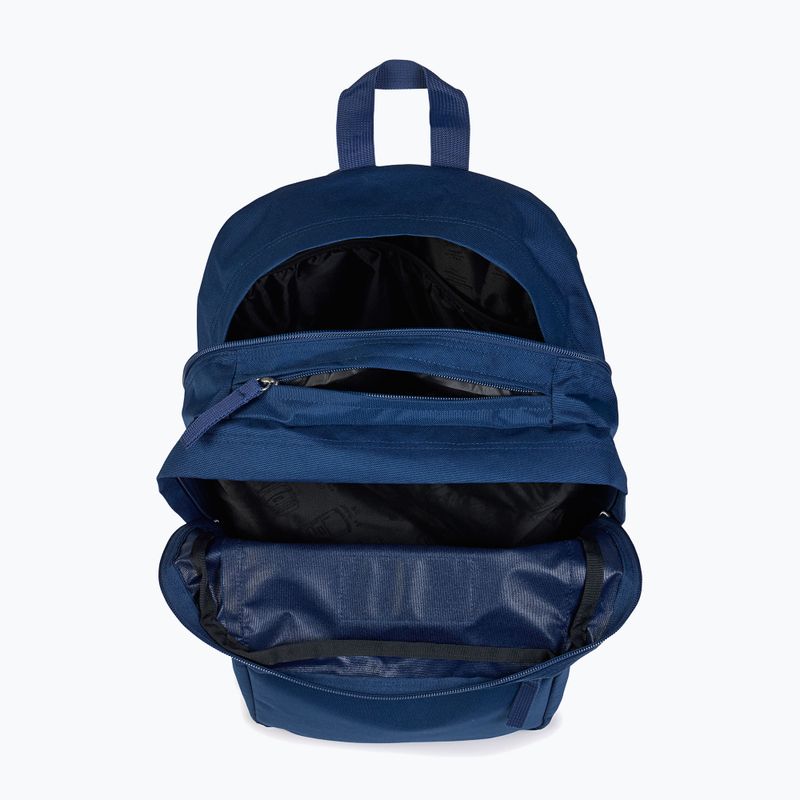 Városi hátizsák Jansport Big Day Pack 34 l navy 4