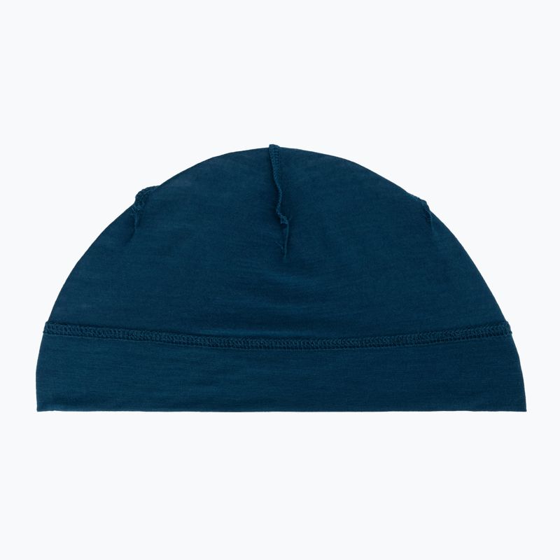 Téli sapka icebreaker 125 Cool-Lite Sphere Beanie atlantis 4