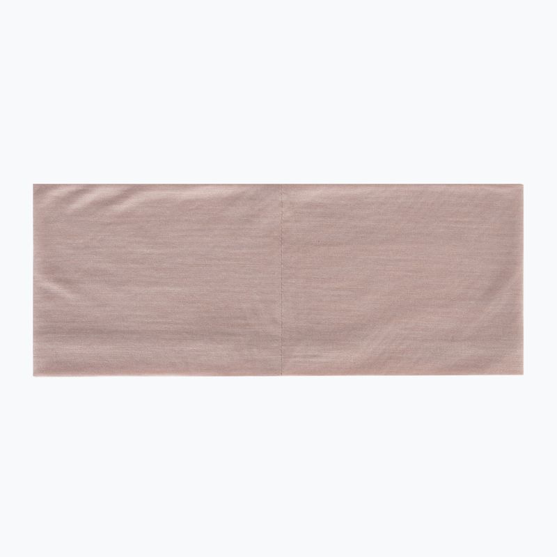 Fejpánt icebreaker 125 Cool-Lite Sphere rose quartz 3