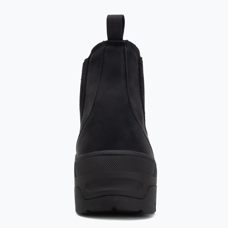 Férfi cipők Napapijri Herb black 6