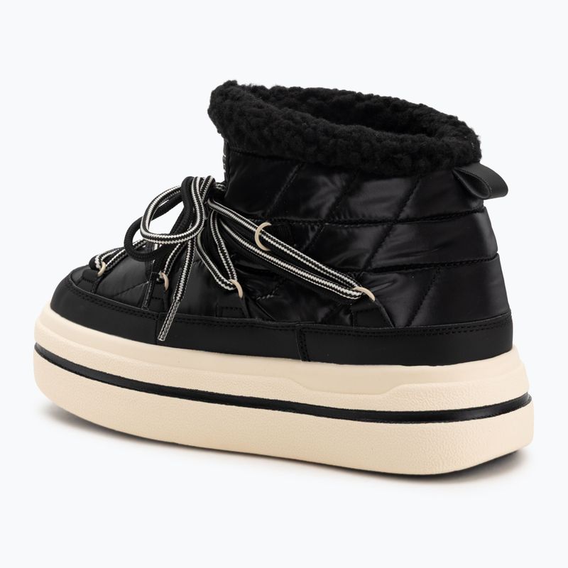 Női hócsizma Napapijri Glacier NP0A892U black 3