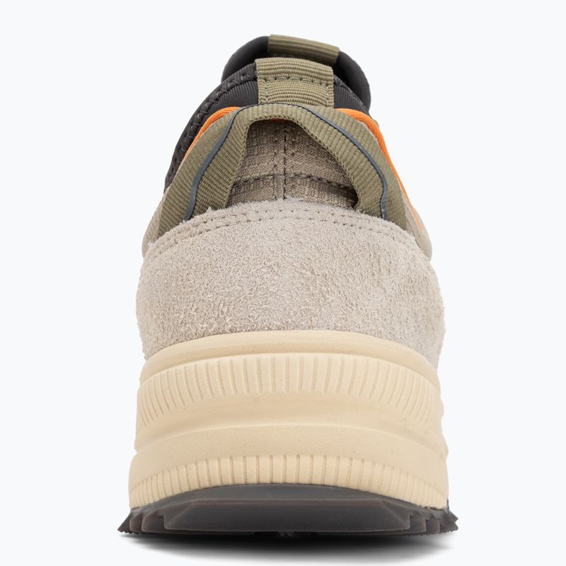 Férfi cipők Napapijri Vortec new milk 6