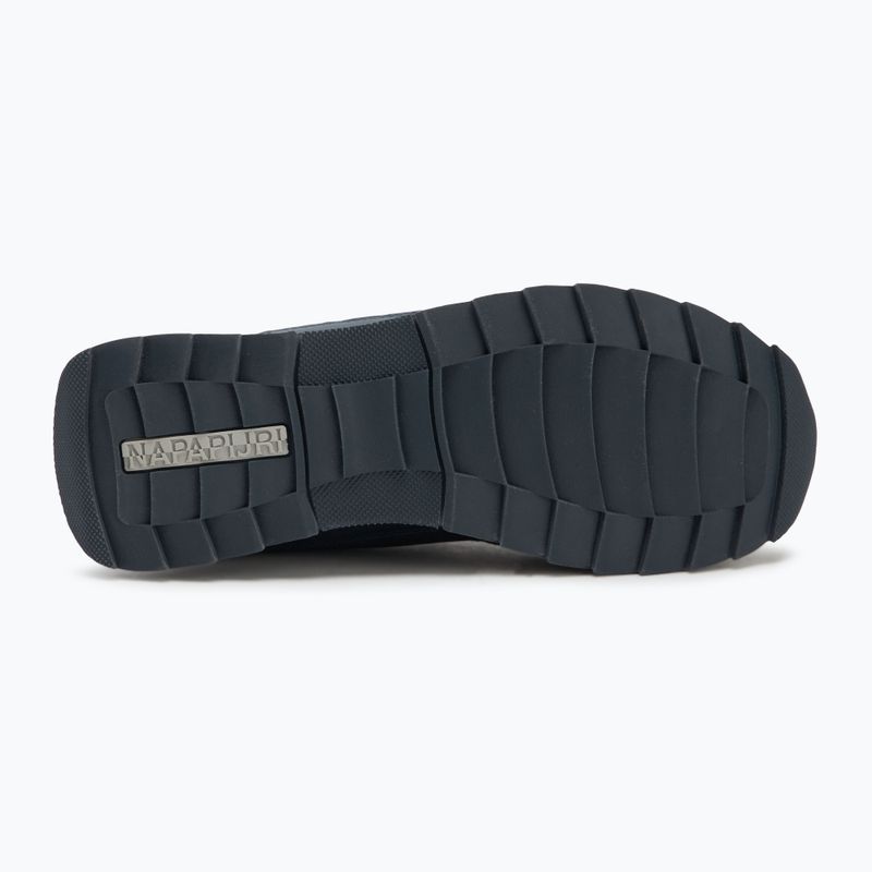 Férfi cipők Napapijri Virtus 4