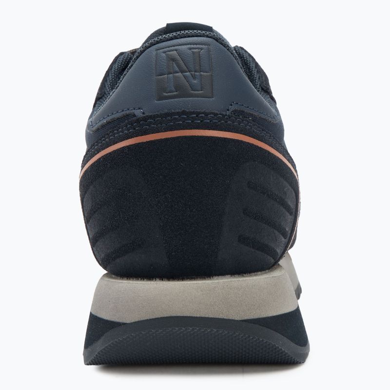 Férfi cipők Napapijri Virtus 6