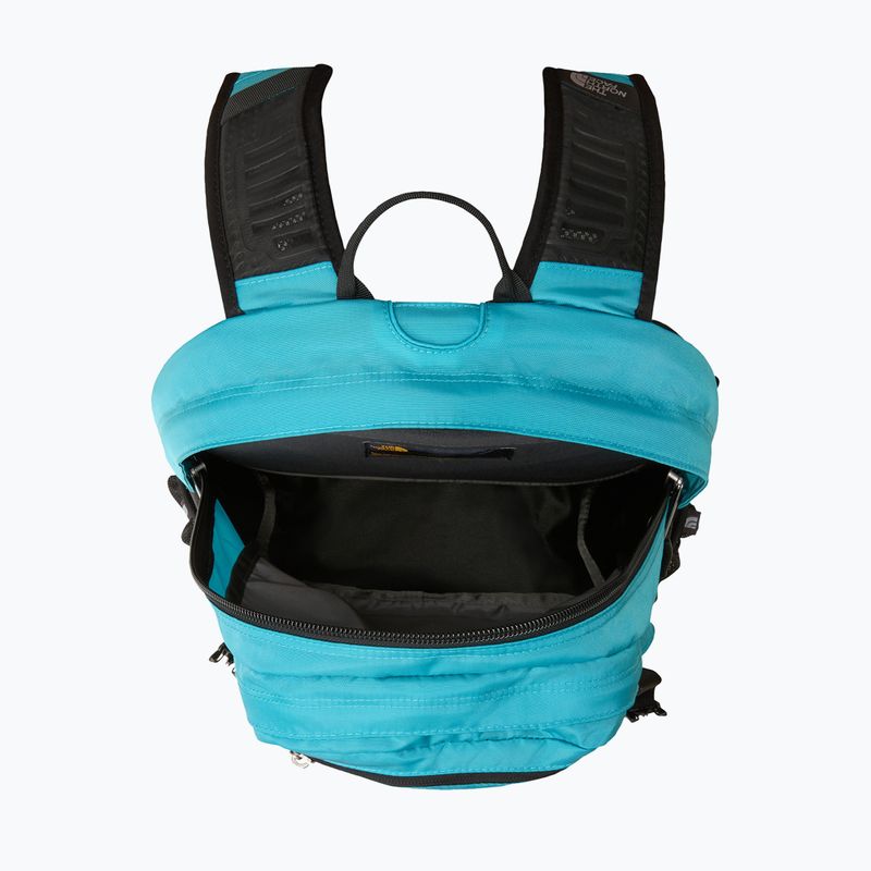 The North Face Borealis Classic városi hátizsák 29 l 4