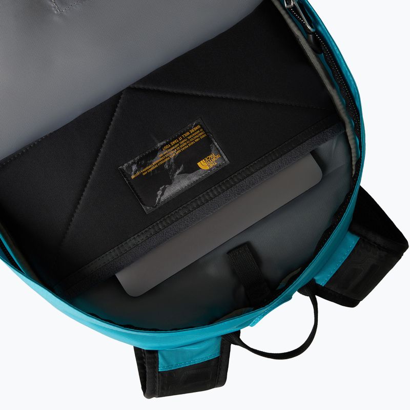 The North Face Borealis Classic városi hátizsák 29 l 6