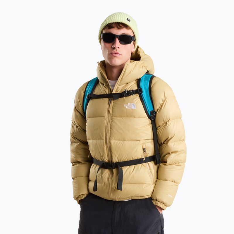 The North Face Borealis Classic városi hátizsák 29 l 8
