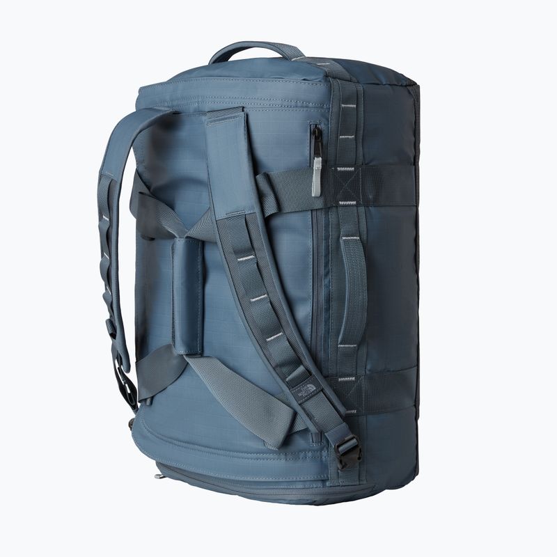Utazótáska The North Face Base Camp Voyager Duffel 42 2