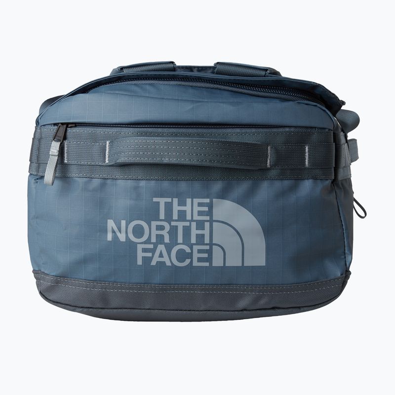 Utazótáska The North Face Base Camp Voyager Duffel 42 3