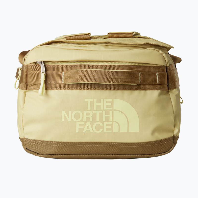 Utazótáska The North Face Base Camp Voyager Duffel 42 3